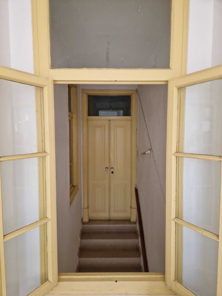 2 bedrooms Apartment in Almodovar, Portugal No. 337837