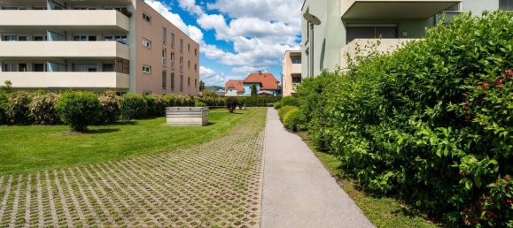 2 Schlafzimmer Wohnung in Puntigam, Austria, Nr. 161366 24