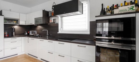 2 Schlafzimmer Wohnung in Puntigam, Austria, Nr. 161366 7