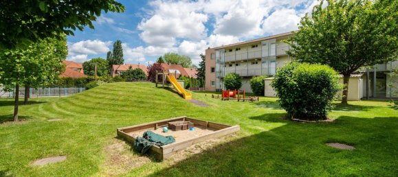 2 Schlafzimmer Wohnung in Puntigam, Austria, Nr. 161366 26