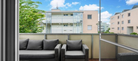 2 Schlafzimmer Wohnung in Puntigam, Austria, Nr. 161366 10