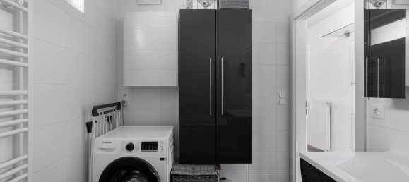 2 Schlafzimmer Wohnung in Puntigam, Austria, Nr. 161366 20