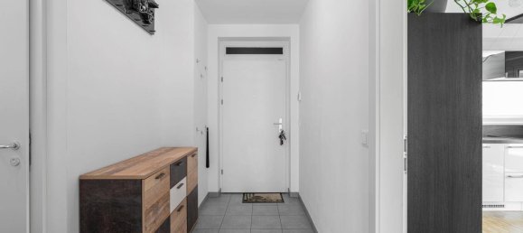 2 Schlafzimmer Wohnung in Puntigam, Austria, Nr. 161366 2