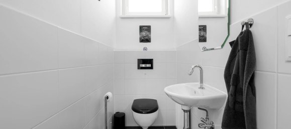 2 Schlafzimmer Wohnung in Puntigam, Austria, Nr. 161366 21