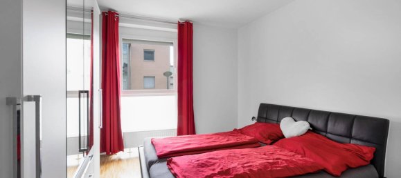 2 Schlafzimmer Wohnung in Puntigam, Austria, Nr. 161366 14