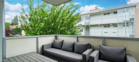 2 Schlafzimmer Wohnung in Puntigam, Austria, Nr. 161366 12