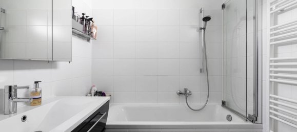 2 Schlafzimmer Wohnung in Puntigam, Austria, Nr. 161366 19