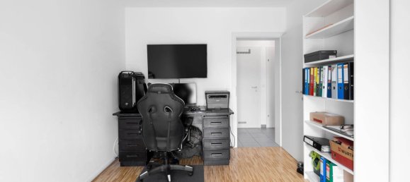 2 Schlafzimmer Wohnung in Puntigam, Austria, Nr. 161366 17