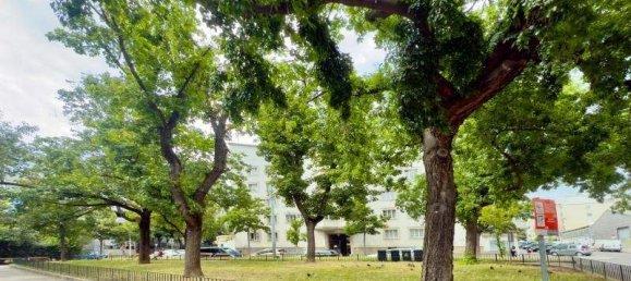 Квартира с 2 комнатами в Пенцинг, Австрия № 151747 13