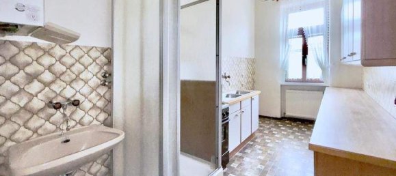 Квартира с 2 комнатами в Пенцинг, Австрия № 151747 3