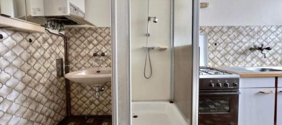 Квартира с 2 комнатами в Пенцинг, Австрия № 151747 4