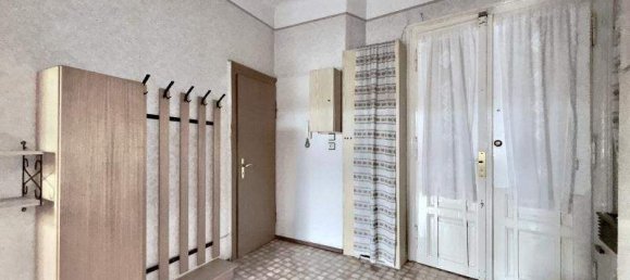 Квартира с 2 комнатами в Пенцинг, Австрия № 151747 8