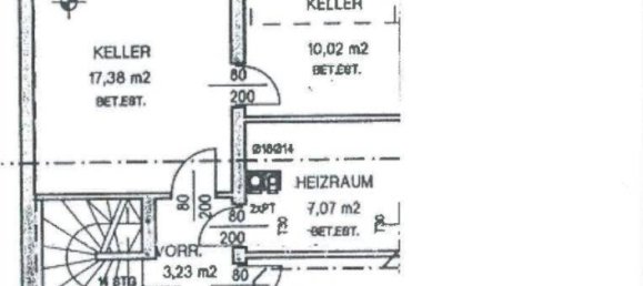 3غرفة تاون هاوس في Blumau-Neurisshof, Austria رقم 253419 26