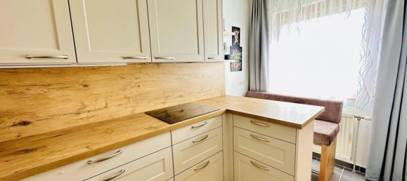 3غرفة تاون هاوس في Blumau-Neurisshof, Austria رقم 253419 3