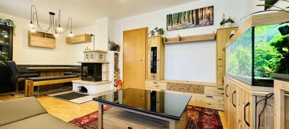 3غرفة تاون هاوس في Blumau-Neurisshof, Austria رقم 253419 11