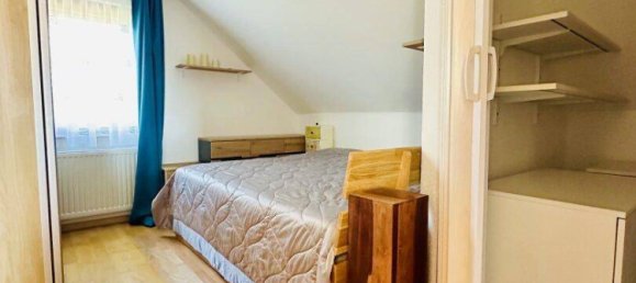3غرفة تاون هاوس في Blumau-Neurisshof, Austria رقم 253419 18