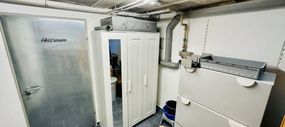 3غرفة تاون هاوس في Blumau-Neurisshof, Austria رقم 253419 25