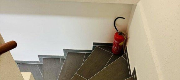 3غرفة تاون هاوس في Blumau-Neurisshof, Austria رقم 253419 22