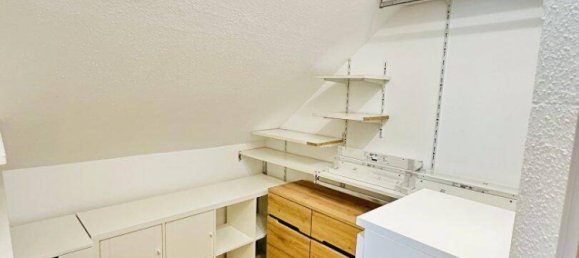 3غرفة تاون هاوس في Blumau-Neurisshof, Austria رقم 253419 19