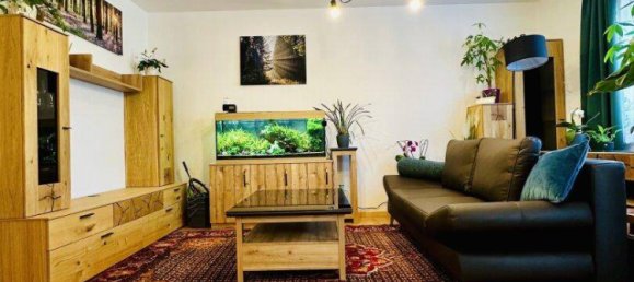 3غرفة تاون هاوس في Blumau-Neurisshof, Austria رقم 253419 7