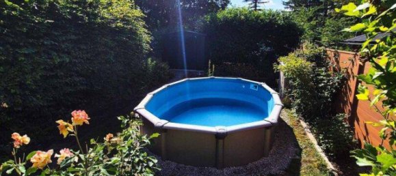 3غرفة تاون هاوس في Blumau-Neurisshof, Austria رقم 253419 4