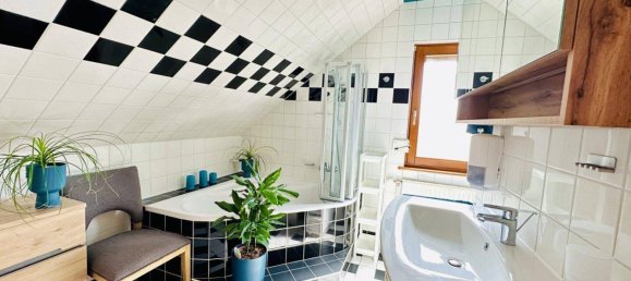 3غرفة تاون هاوس في Blumau-Neurisshof, Austria رقم 253419 15