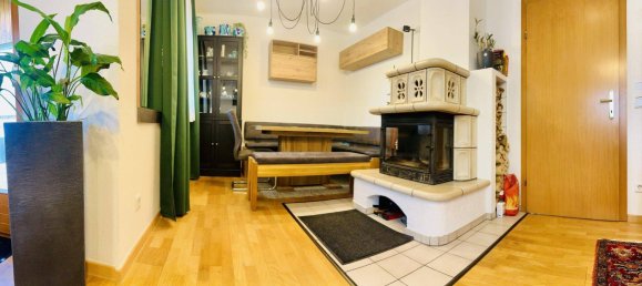 3غرفة تاون هاوس في Blumau-Neurisshof, Austria رقم 253419 10