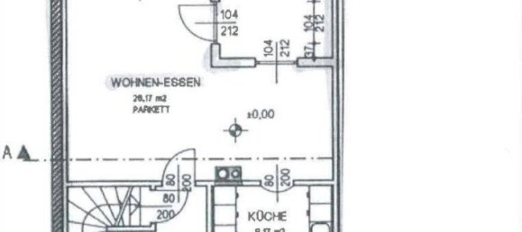 3غرفة تاون هاوس في Blumau-Neurisshof, Austria رقم 253419 28