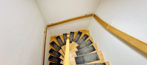 3غرفة تاون هاوس في Blumau-Neurisshof, Austria رقم 253419 13