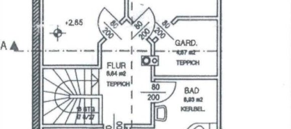 3غرفة تاون هاوس في Blumau-Neurisshof, Austria رقم 253419 27