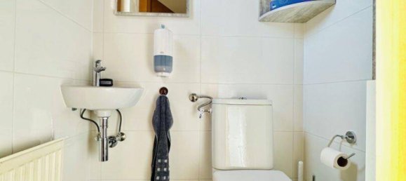 3غرفة تاون هاوس في Blumau-Neurisshof, Austria رقم 253419 9