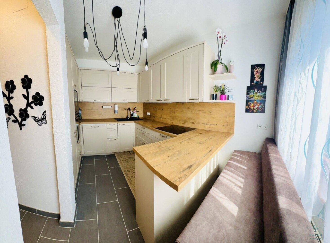 3غرفة تاون هاوس في Blumau-Neurisshof, Austria رقم 253419