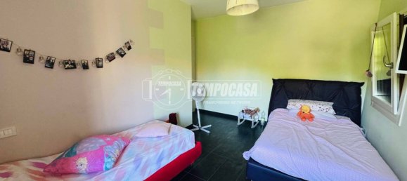 4 bedrooms Apartment in San Donà di Piave, Italy No. 305583 7