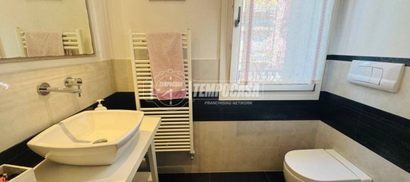 4 bedrooms Apartment in San Donà di Piave, Italy No. 305583 20