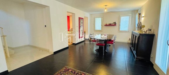 4 bedrooms Apartment in San Donà di Piave, Italy No. 305583 12