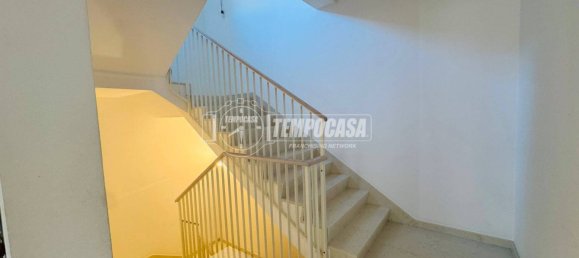 4 bedrooms Apartment in San Donà di Piave, Italy No. 305583 25