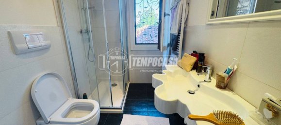 4 bedrooms Apartment in San Donà di Piave, Italy No. 305583 24