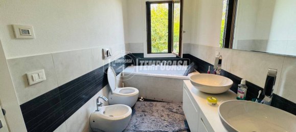 4 bedrooms Apartment in San Donà di Piave, Italy No. 305583 26