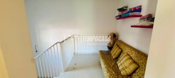 4 bedrooms Apartment in San Donà di Piave, Italy No. 305583 27