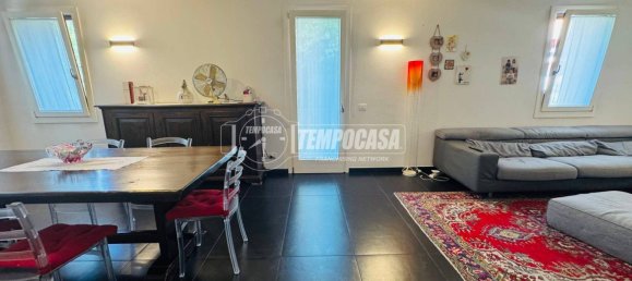4 bedrooms Apartment in San Donà di Piave, Italy No. 305583 13