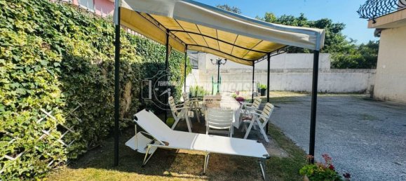 4 bedrooms Apartment in San Donà di Piave, Italy No. 305583 6