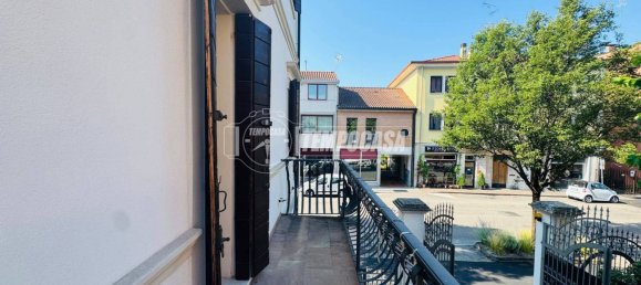 4 bedrooms Apartment in San Donà di Piave, Italy No. 305583 17