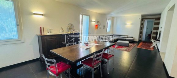 4 bedrooms Apartment in San Donà di Piave, Italy No. 305583 11