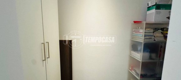 4 bedrooms Apartment in San Donà di Piave, Italy No. 305583 21