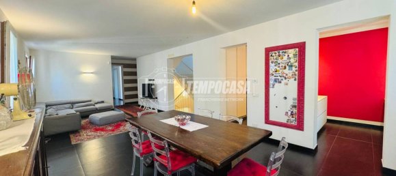 4 bedrooms Apartment in San Donà di Piave, Italy No. 305583 15