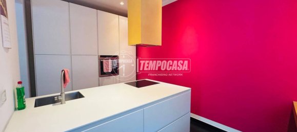 4 bedrooms Apartment in San Donà di Piave, Italy No. 305583 16