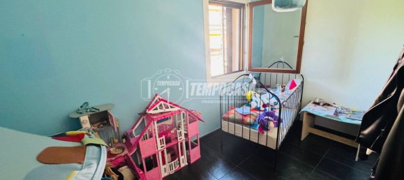 4 bedrooms Apartment in San Donà di Piave, Italy No. 305583 2