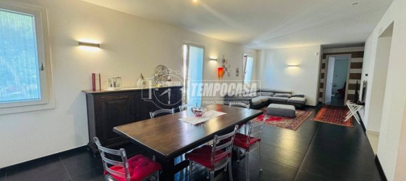 4 bedrooms Apartment in San Donà di Piave, Italy No. 305583 10