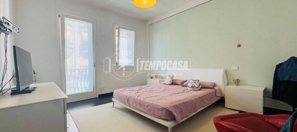 4 bedrooms Apartment in San Donà di Piave, Italy No. 305583 22