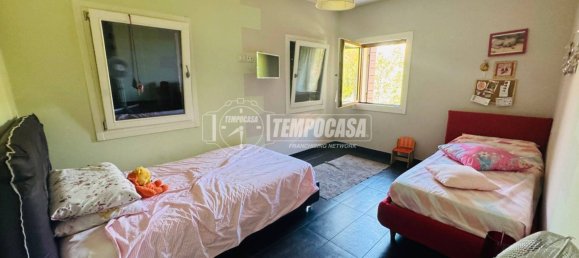 4 bedrooms Apartment in San Donà di Piave, Italy No. 305583 5